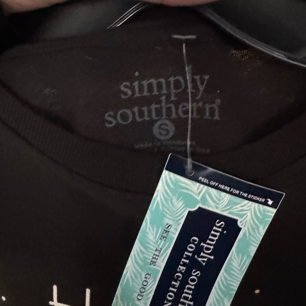 Simply Southern - Picture 3 of 3